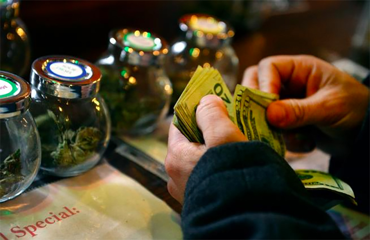 Marijuana-Stocks-Cannabis-20s-1