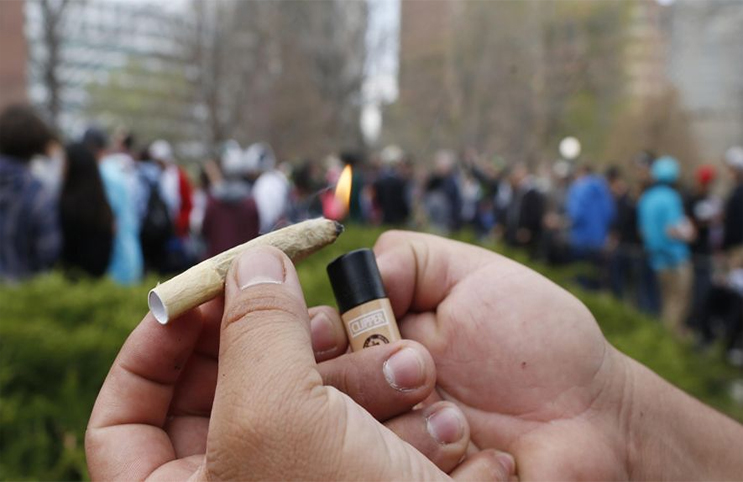Marijuana-Stocks-Cannabis-joint-8
