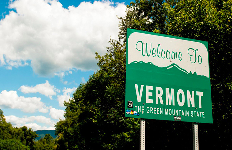 Marijuana-Stocks- vermont