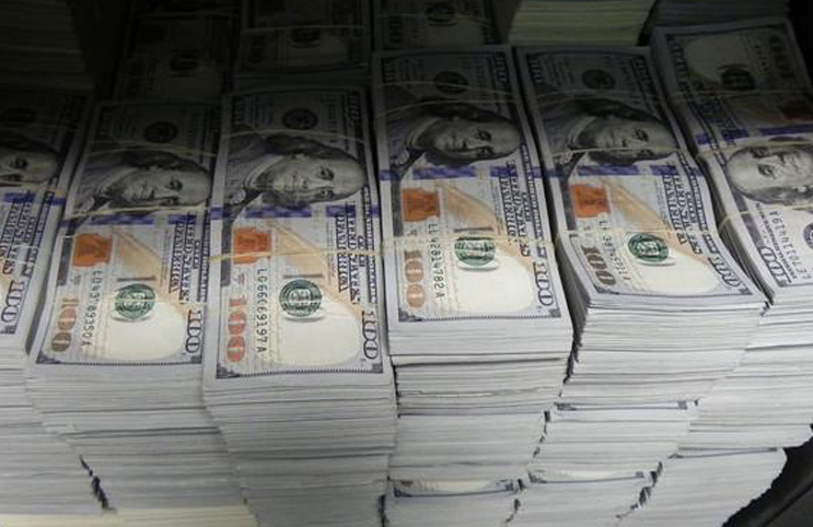 Marijuana-Stocks-Drug_Money