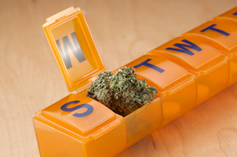 medical-marijuana-cancer-treatment