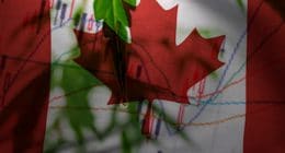 Canadian Pot Stocks To Watch 2025
