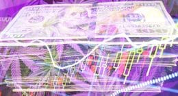 Cannabis Stocks 2020