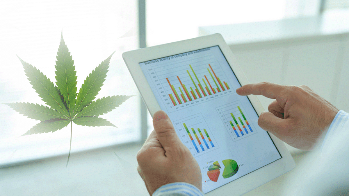Top U.S. Marijuana Stocks to Watch in Q2 2025